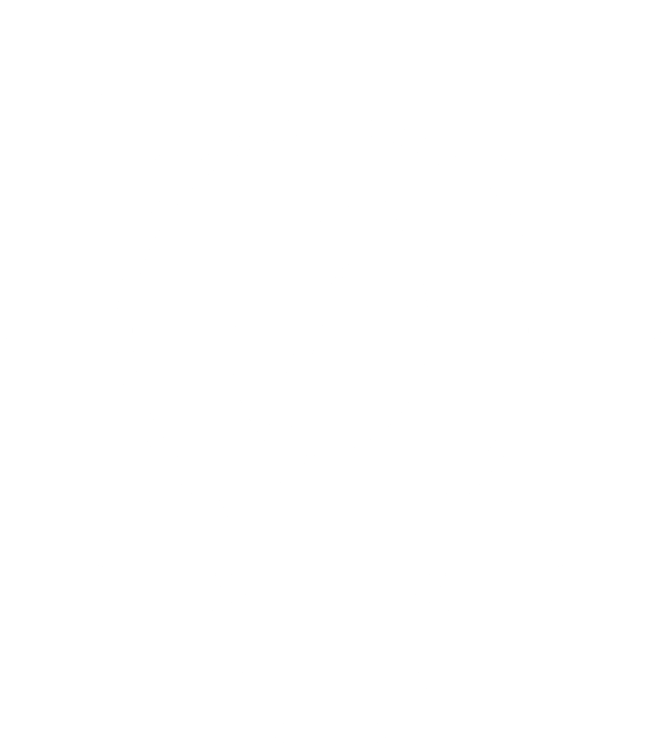 helmers-icon-weiß-1