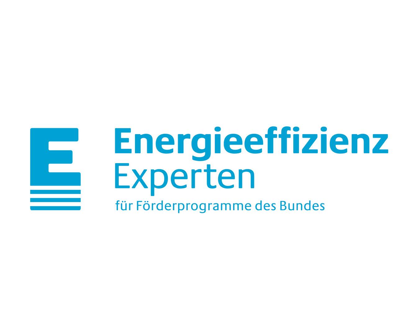 EEE-Logo
