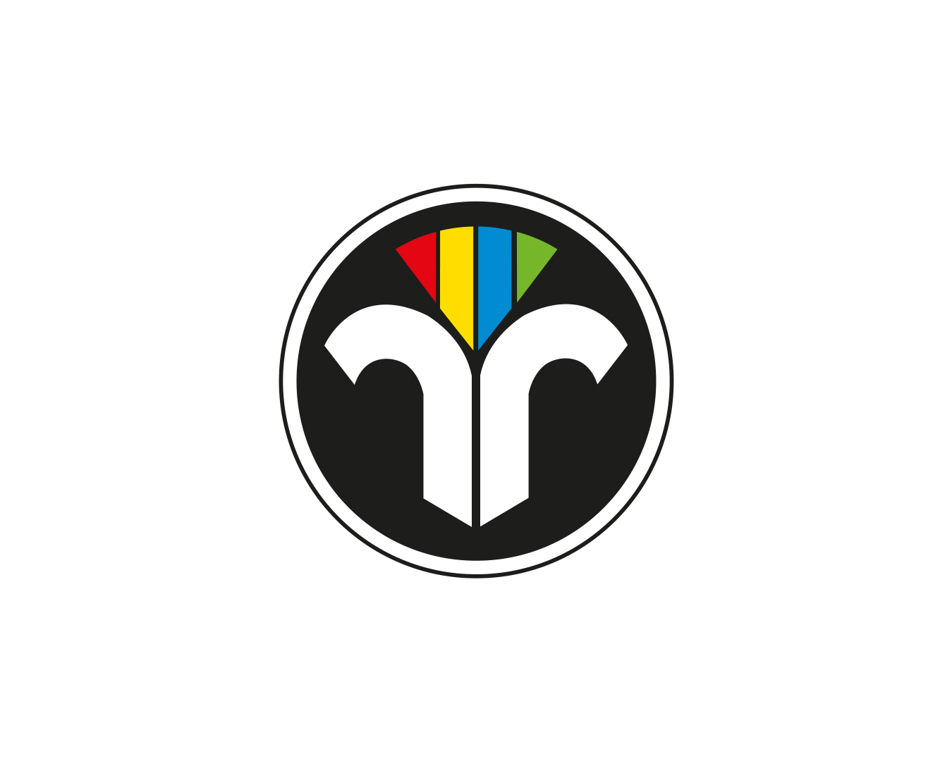 Logo-ZIV-small