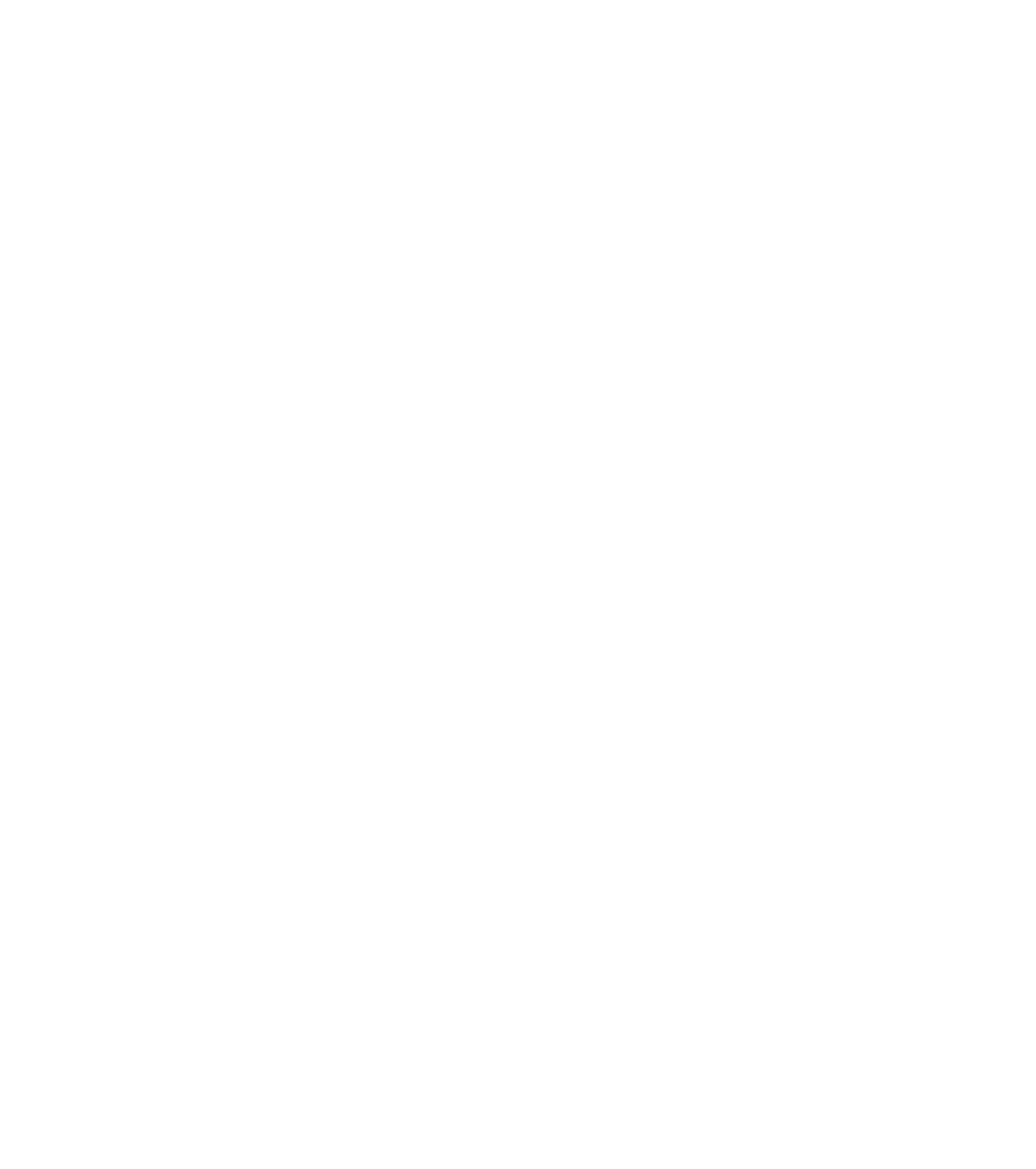 helmers-icon-Blower-Door-Messung-2-white