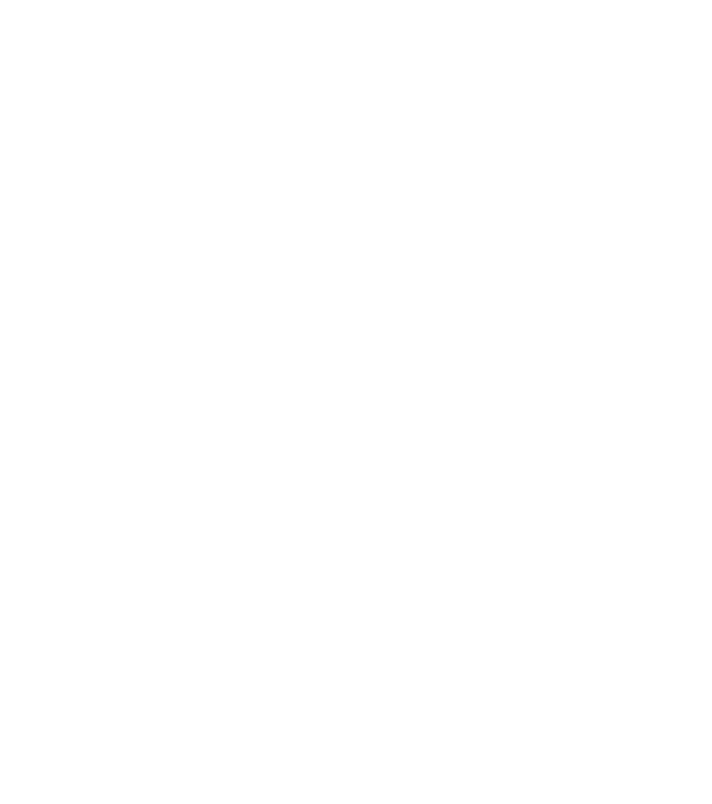 helmers-icon-KfW-Effizienzhaus-Sanierung-2-white