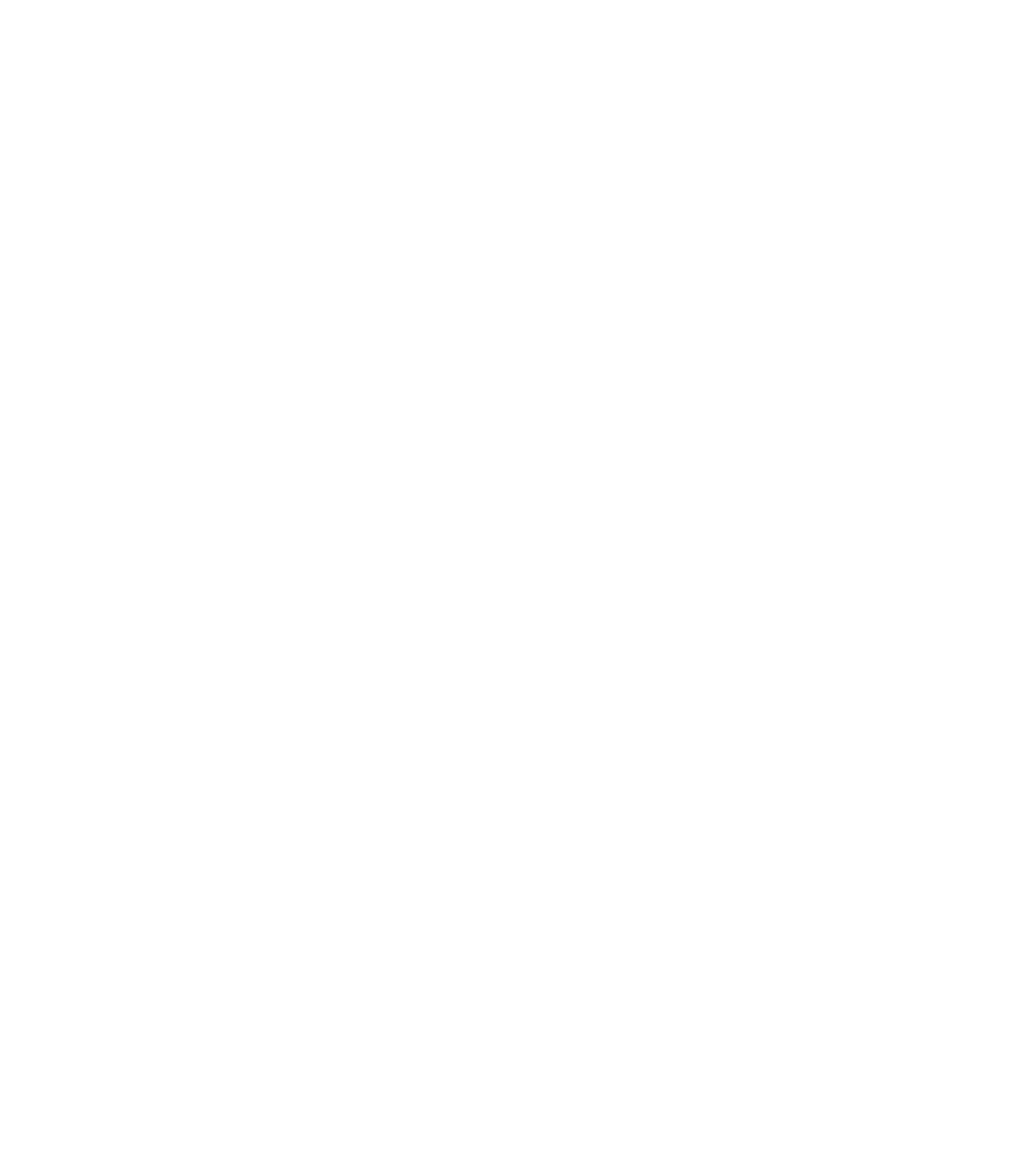 helmers-icon-sanierungsfahrplan-white