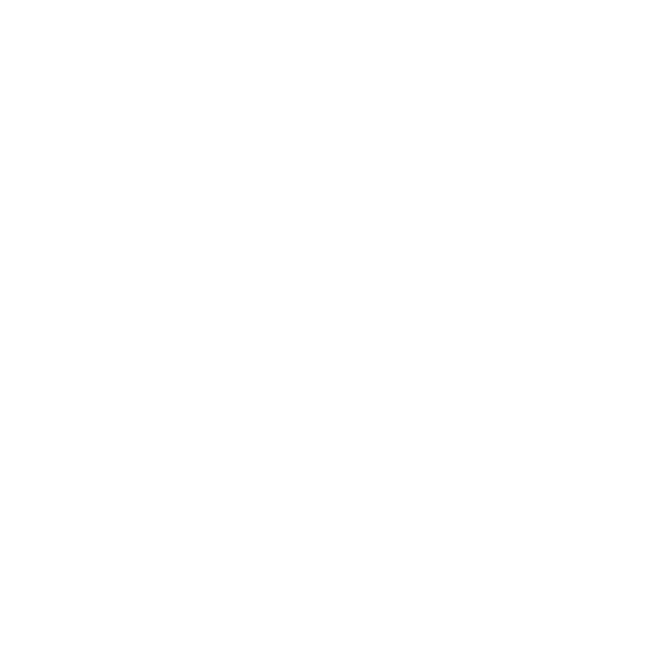 helmers-icon-reinigung-white-1